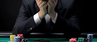 Вход на зеркало Casino Izzi