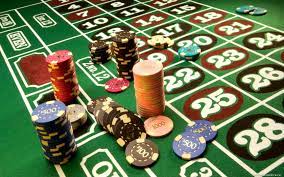 Вход на зеркало Dobro.bet Casino