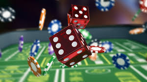 Зеркало Vulkan 24 Casino